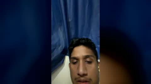 Snapshot of arjunc3 chatting on July 2026 08:55:01 PM arjunc3 online show from July 2026 08:55:01 PM