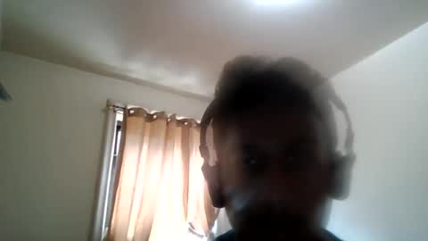 Snapshot of arjunc3 chatting on July 2026 05:38:02 PM arjunc3 online show from July 2026 05:38:02 PM