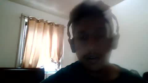 Snapshot of arjunc3 chatting on July 2026 04:02:02 PM arjunc3 online show from July 2026 04:02:02 PM