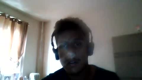 Snapshot of arjunc3 chatting on July 2026 06:13:01 PM arjunc3 online show from July 2026 06:13:01 PM