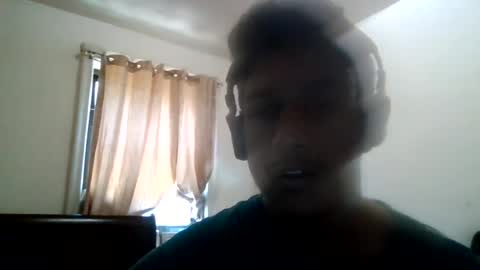 Snapshot of arjunc3 chatting on July 2026 04:53:02 PM arjunc3 online show from July 2026 04:53:02 PM