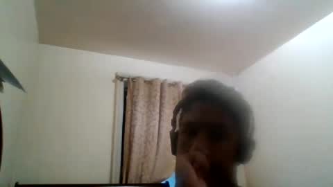 Snapshot of arjunc3 chatting on July 2026 12:02:02 AM arjunc3 online show from July 2026 12:02:02 AM