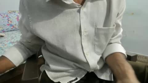 Arjun online show from January 2026 03:55:02 AM