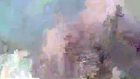 arjunmallu1992 online show from January 2026 12:13:01 AM