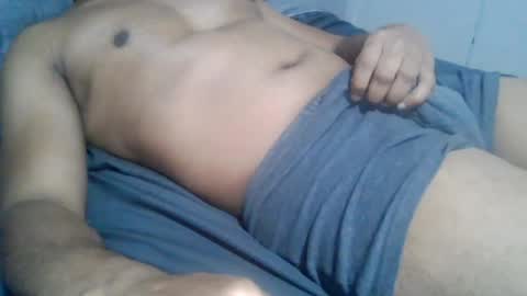 Snapshot of arjunmallu1992 chatting on June 2026 10:23:01 PM arjunmallu1992 online show from June 2026 10:23:01 PM