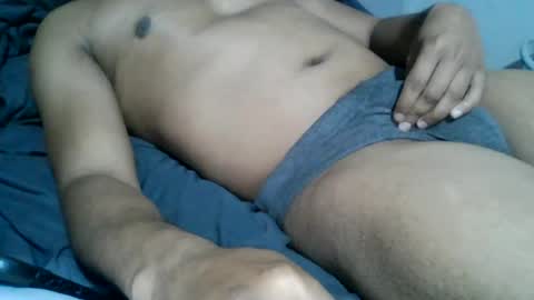 Snapshot of arjunmallu1992 chatting on July 2026 02:19:02 AM arjunmallu1992 online show from July 2026 02:19:02 AM