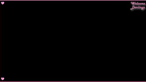 Snapshot of arkadyakashboy chatting on June 2026 02:08:01 PM Arkady online show from June 2026 02:08:01 PM