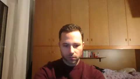 Arkano online show from January 2026 04:55:01 PM