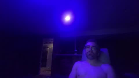 arkev online show from January 2026 04:16:01 AM