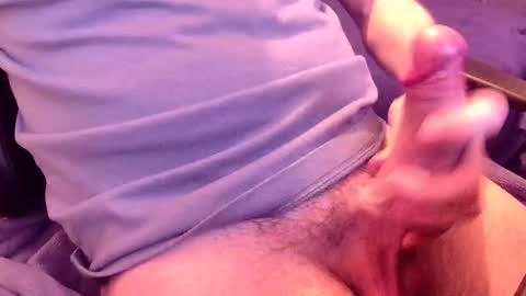 Snapshot of arky1988 chatting on February 2026 11:12:02 PM arky1988 online show from February 2026 11:12:02 PM