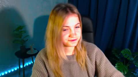 Arlana online show from September 2025 01:27:01 AM