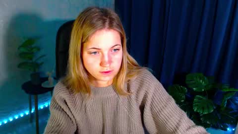 Arlana online show from September 2025 12:56:02 AM