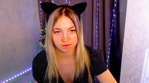 Arlana online show from December 2025 03:26:02 AM