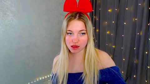 Arlana online show from January 2026 07:23:01 AM