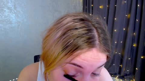 Arlana online show from February 2026 01:55:02 AM