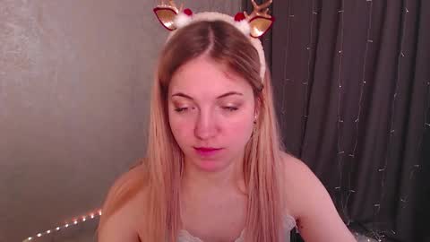 Arlana online show from February 2026 08:51:01 AM