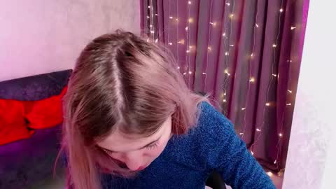 Arlana online show from February 2026 03:57:01 AM