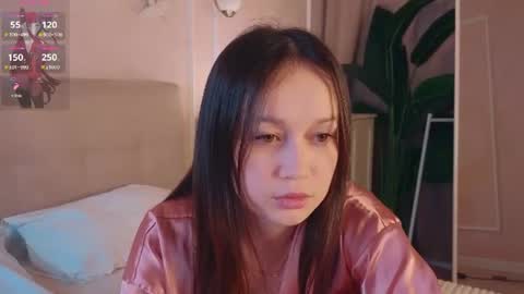 Bella3 online show from July 2026 10:06:02 PM