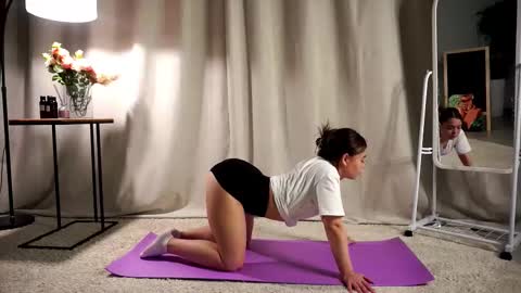 Hello My name Karry online show from January 2025 01:09:01 PM