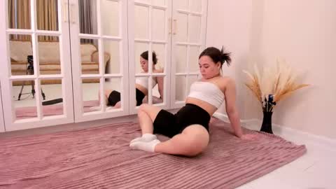 Hello My name Karry online show from January 2025 11:04:02 AM