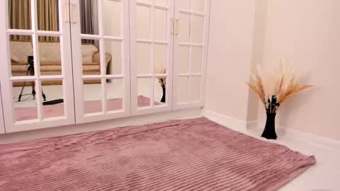 Hello My name Karry online show from January 2025 02:08:02 PM