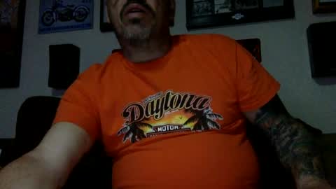 Snapshot of arley1966 chatting on June 2026 06:24:02 PM arley1966 online show from June 2026 06:24:02 PM
