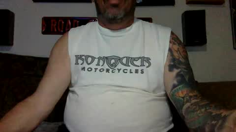 Snapshot of arley1966 chatting on July 2026 08:55:01 PM arley1966 online show from July 2026 08:55:01 PM