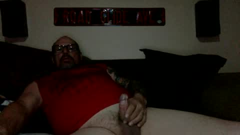 Snapshot of arley1966 chatting on August 2026 04:50:01 PM arley1966 online show from August 2026 04:50:01 PM