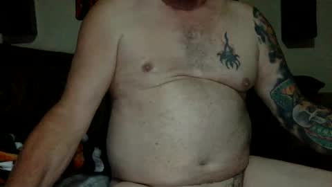 Snapshot of arley1966 chatting on August 2026 05:27:01 PM arley1966 online show from August 2026 05:27:01 PM