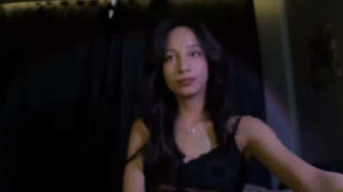 Snapshot of arlicee chatting on June 2026 02:33:01 AM arlicee online show from June 2026 02:33:01 AM