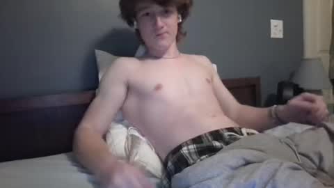 arlospark online show from December 2025 03:35:02 AM