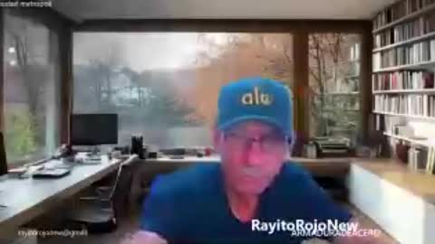 Snapshot of armaduradeacero chatting on June 2026 05:30:01 AM armaduradeacero online show from June 2026 05:30:01 AM