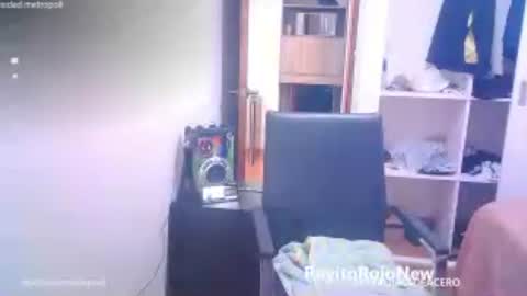 Snapshot of armaduradeacero chatting on June 2026 02:27:02 AM armaduradeacero online show from June 2026 02:27:02 AM