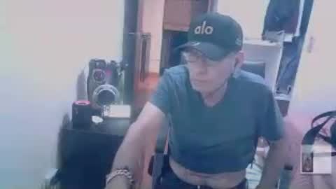 Snapshot of armaduradeacero chatting on July 2026 12:48:02 AM armaduradeacero online show from July 2026 12:48:02 AM