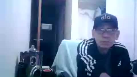 Snapshot of armaduradeacero chatting on July 2026 04:25:01 AM armaduradeacero online show from July 2026 04:25:01 AM