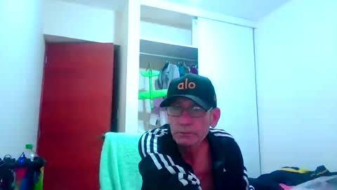 Snapshot of armaduradeacero chatting on July 2026 10:21:02 AM armaduradeacero online show from July 2026 10:21:02 AM