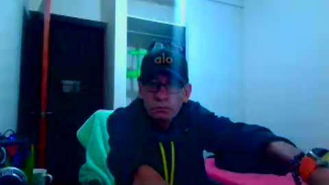 Snapshot of armaduradeacero chatting on July 2026 02:06:02 AM armaduradeacero online show from July 2026 02:06:02 AM