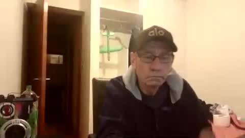 Snapshot of armaduradeacero chatting on July 2026 02:38:01 AM armaduradeacero online show from July 2026 02:38:01 AM