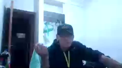 Snapshot of armaduradeacero chatting on July 2026 04:53:02 AM armaduradeacero online show from July 2026 04:53:02 AM