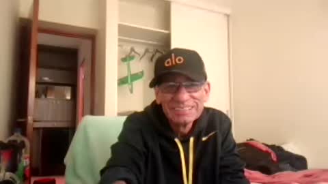 Snapshot of armaduradeacero chatting on July 2026 05:42:02 PM armaduradeacero online show from July 2026 05:42:02 PM