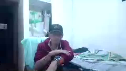 Snapshot of armaduradeacero chatting on July 2026 10:02:01 AM armaduradeacero online show from July 2026 10:02:01 AM