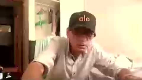 Snapshot of armaduradeacero chatting on July 2026 06:51:01 PM armaduradeacero online show from July 2026 06:51:01 PM