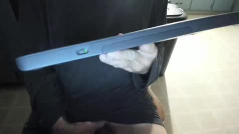 armalite16 online show from November 2025 09:21:01 AM