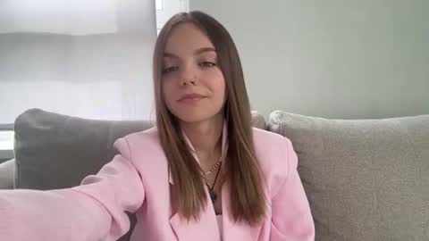 Lisa online show from July 2026 01:26:01 PM