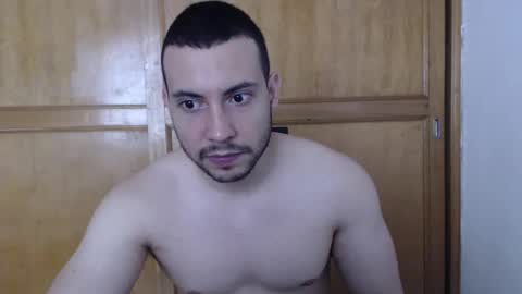 Snapshot of armando_2002 chatting on June 2026 06:54:02 PM ARMANDO online show from June 2026 06:54:02 PM