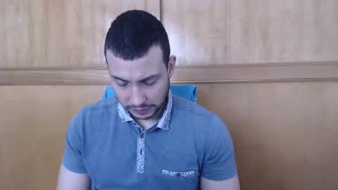 Snapshot of armando_2002 chatting on June 2026 06:06:02 PM ARMANDO online show from June 2026 06:06:02 PM