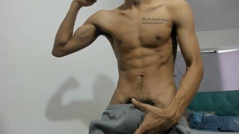 Snapshot of armanidrek chatting on February 2026 01:07:02 PM armanidrek online show from February 2026 01:07:02 PM