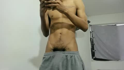 Snapshot of armanidrek chatting on February 2026 12:24:02 PM armanidrek online show from February 2026 12:24:02 PM