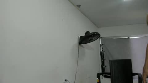 armanidrek online show from March 2026 12:22:01 PM