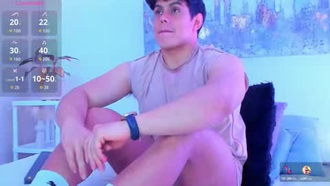   online show from October 2025 08:46:02 AM